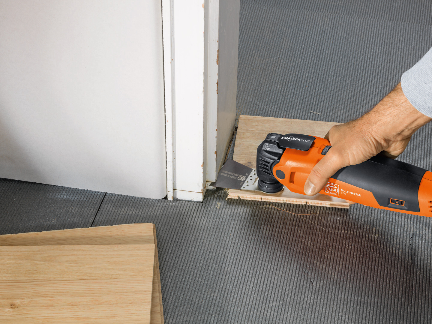 Anwendungsbild Anwendungsbild