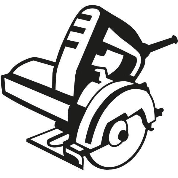Maschinensymbole