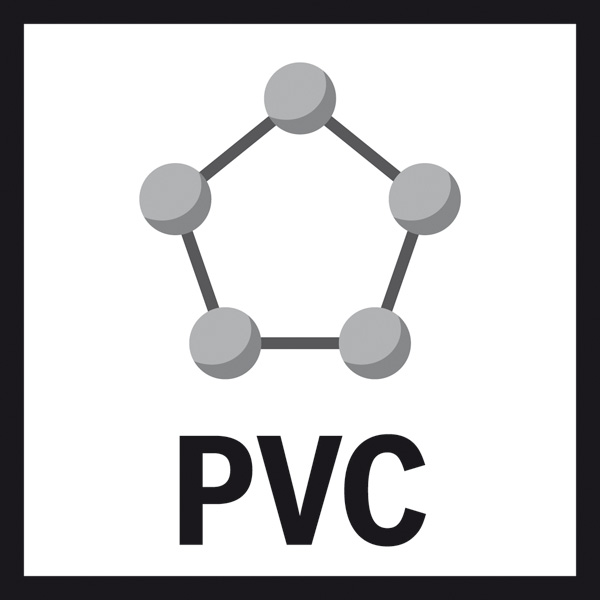 Logo 4c