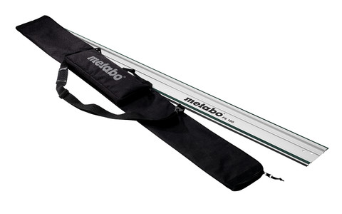 Fotografie-Produktbild