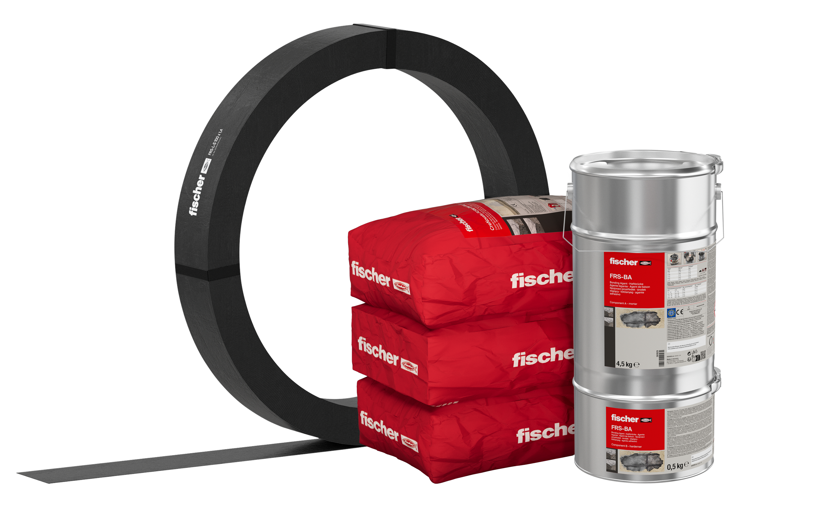 Produktgruppenbild Produktgruppenbild