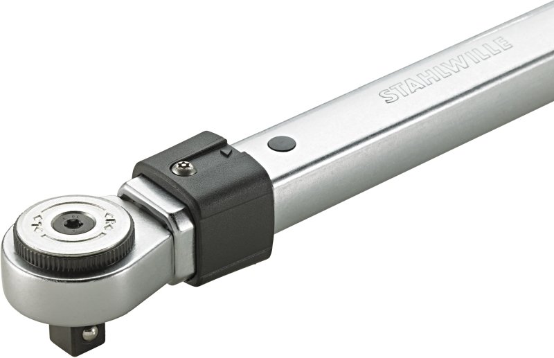 Anwendungsbild 356658