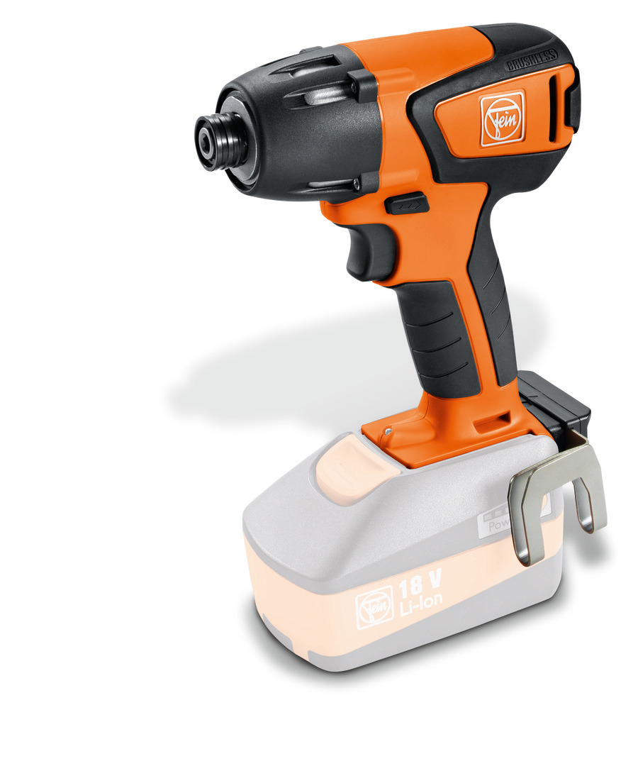 Maschinenabbildung_Stammbild Maschinenabbildung_Stammbild