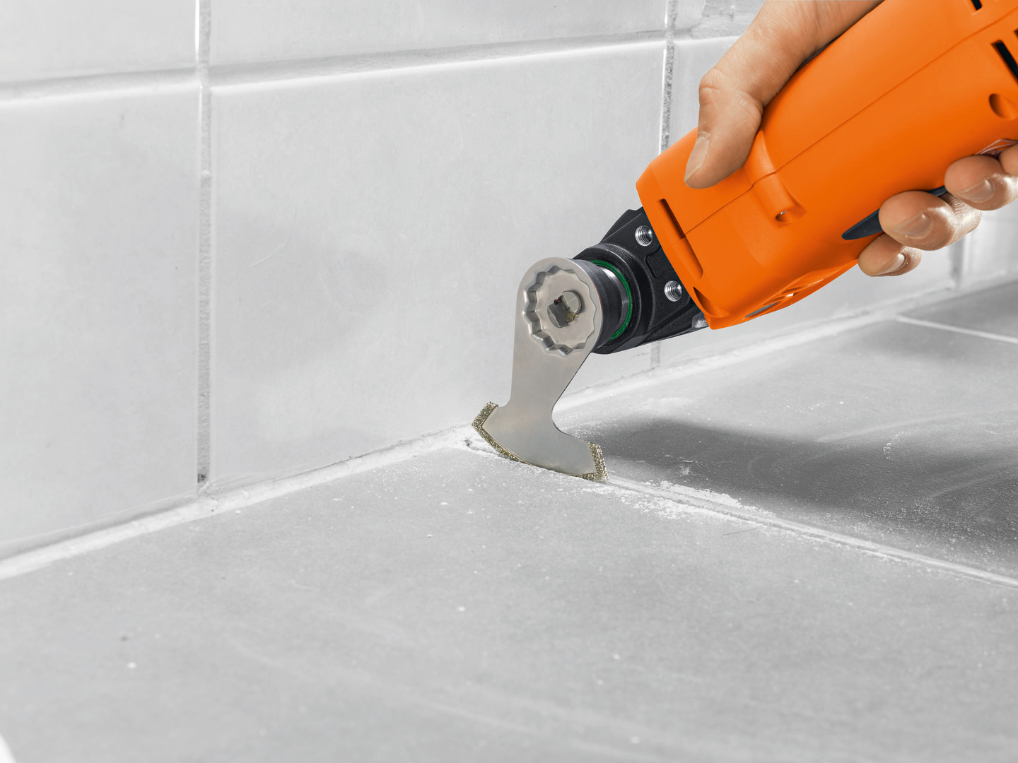 Anwendungsbild Anwendungsbild