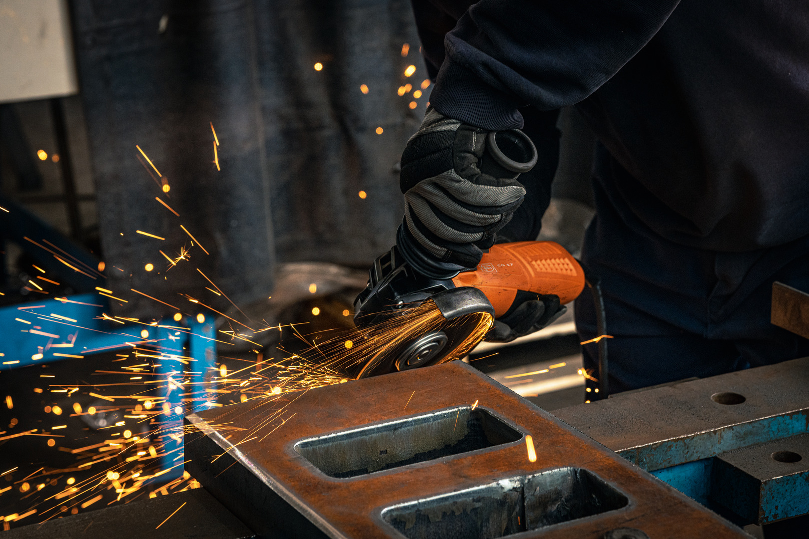 Anwendungsbild Anwendungsbild