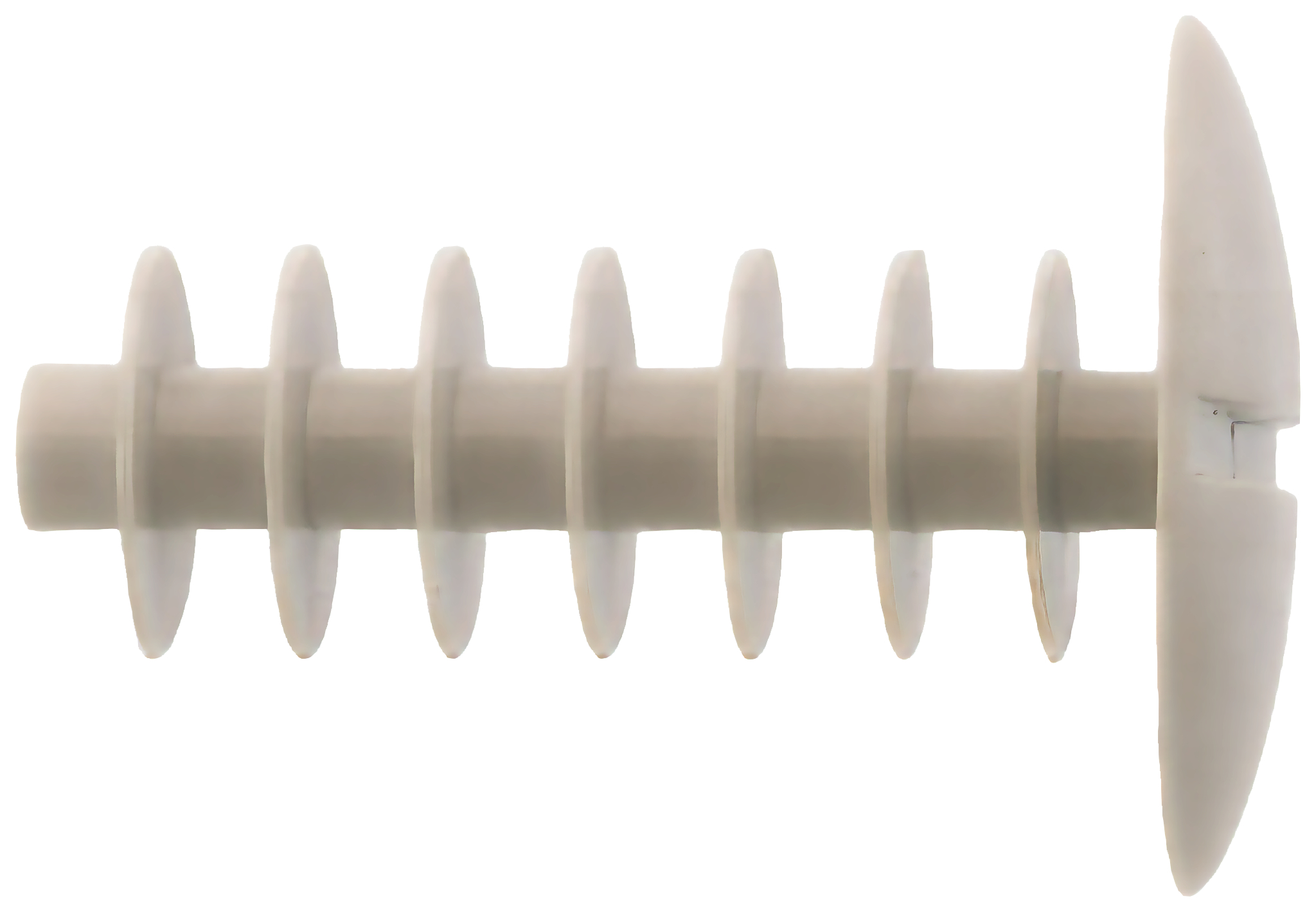 Produktbild Produktbild