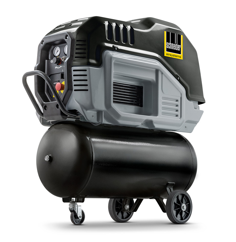 AM D 2-10-200 XBAD D AM D 2-10-200 XBAD D