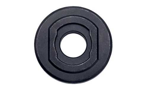 Fotografie-Produktbild