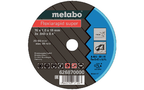 Fotografie-Produktbild