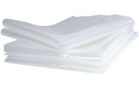 Fotografie-Produktbild