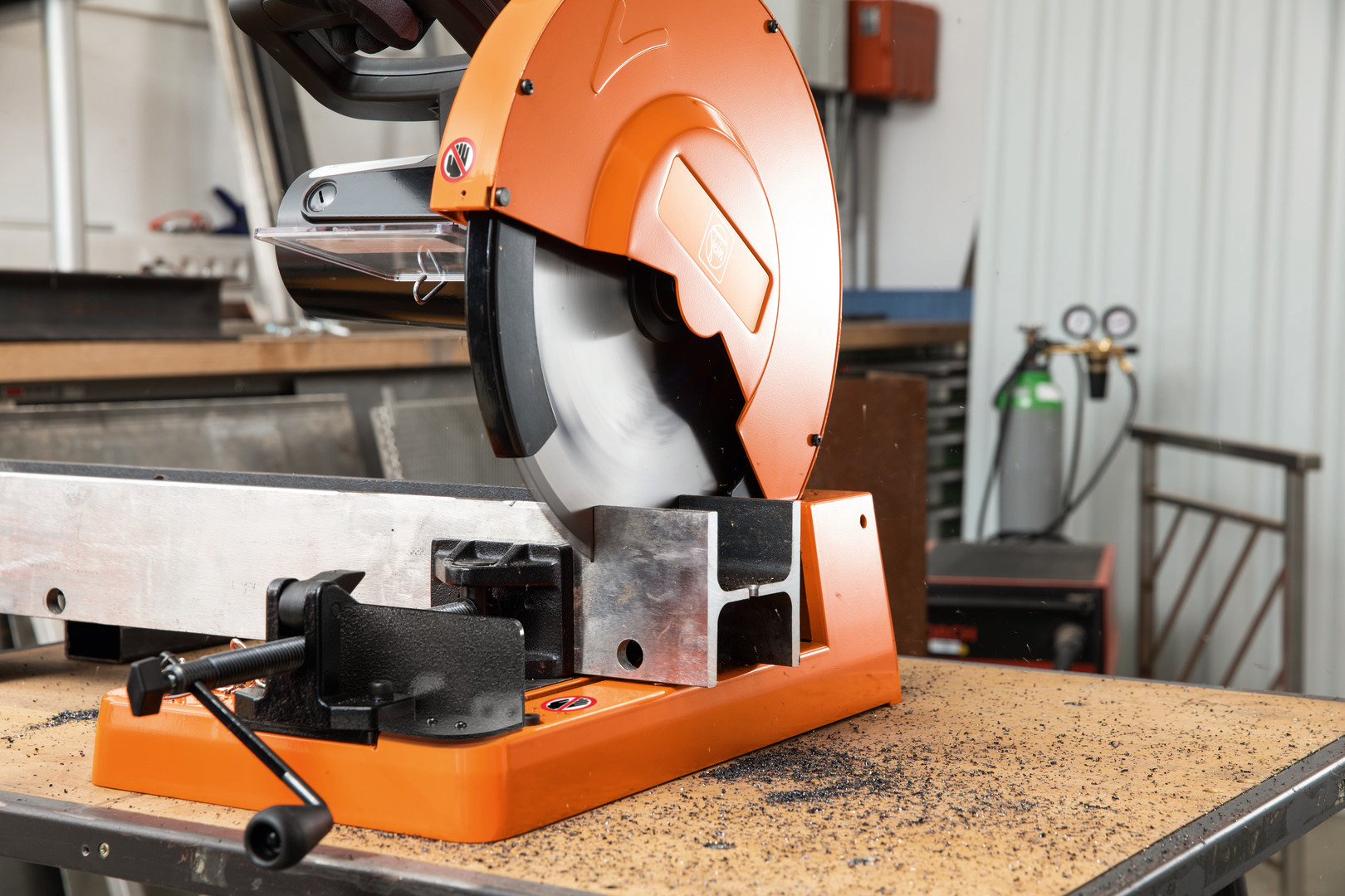 Anwendungsbild Anwendungsbild