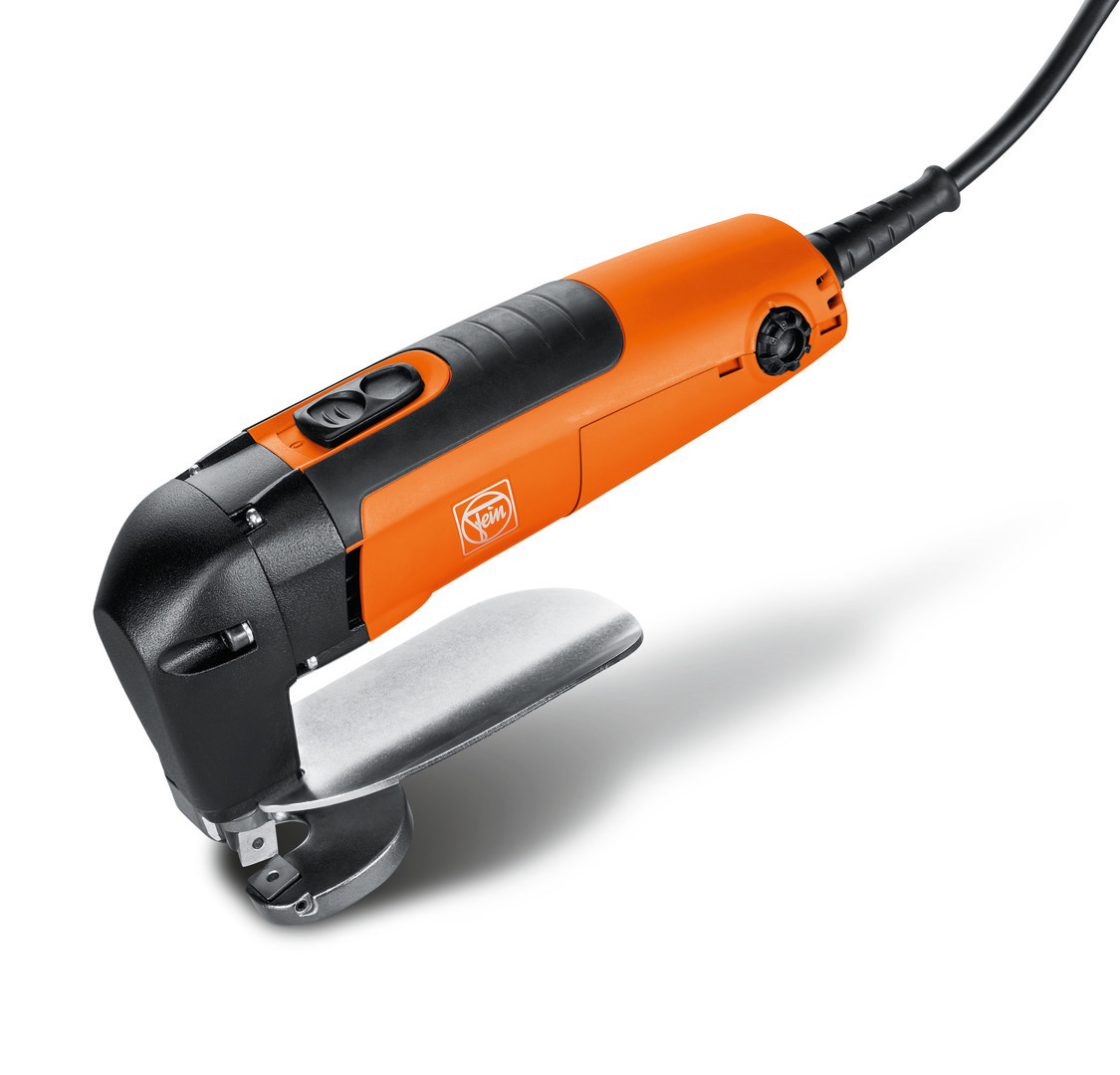 Maschinenabbildung_Stammbild Maschinenabbildung_Stammbild