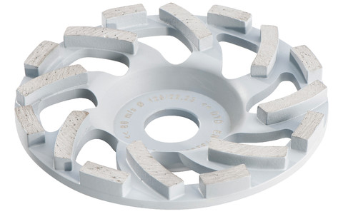 Fotografie-Produktbild