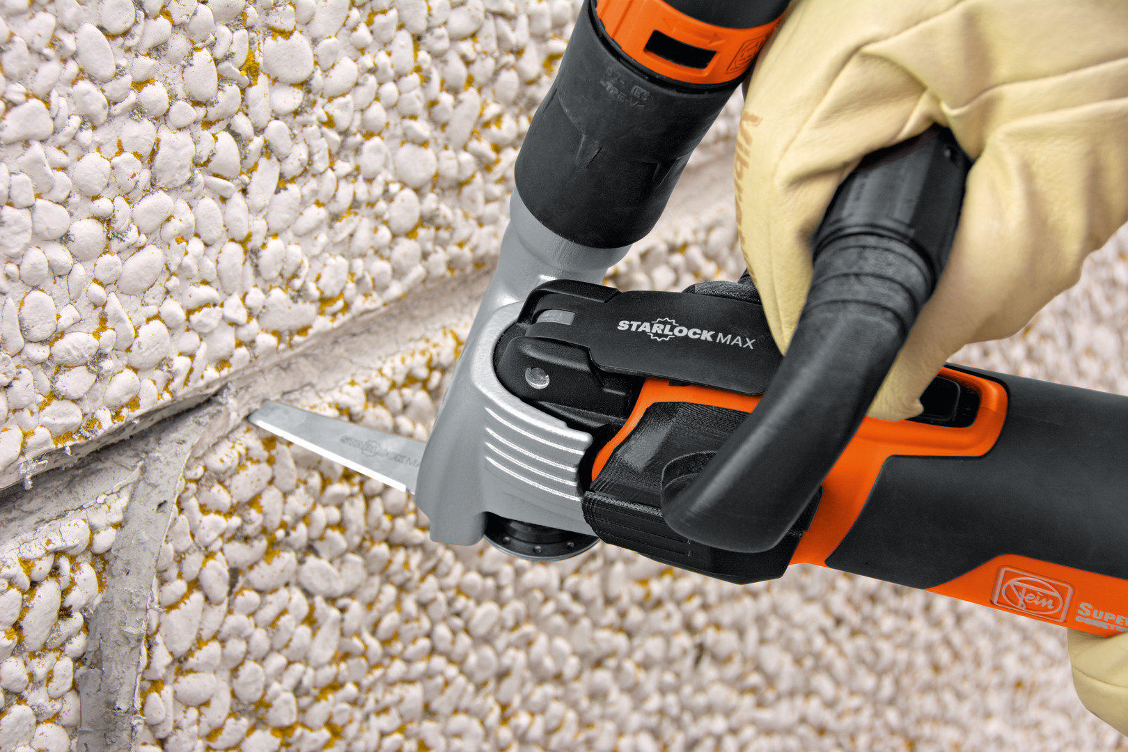 Anwendungsbild Anwendungsbild