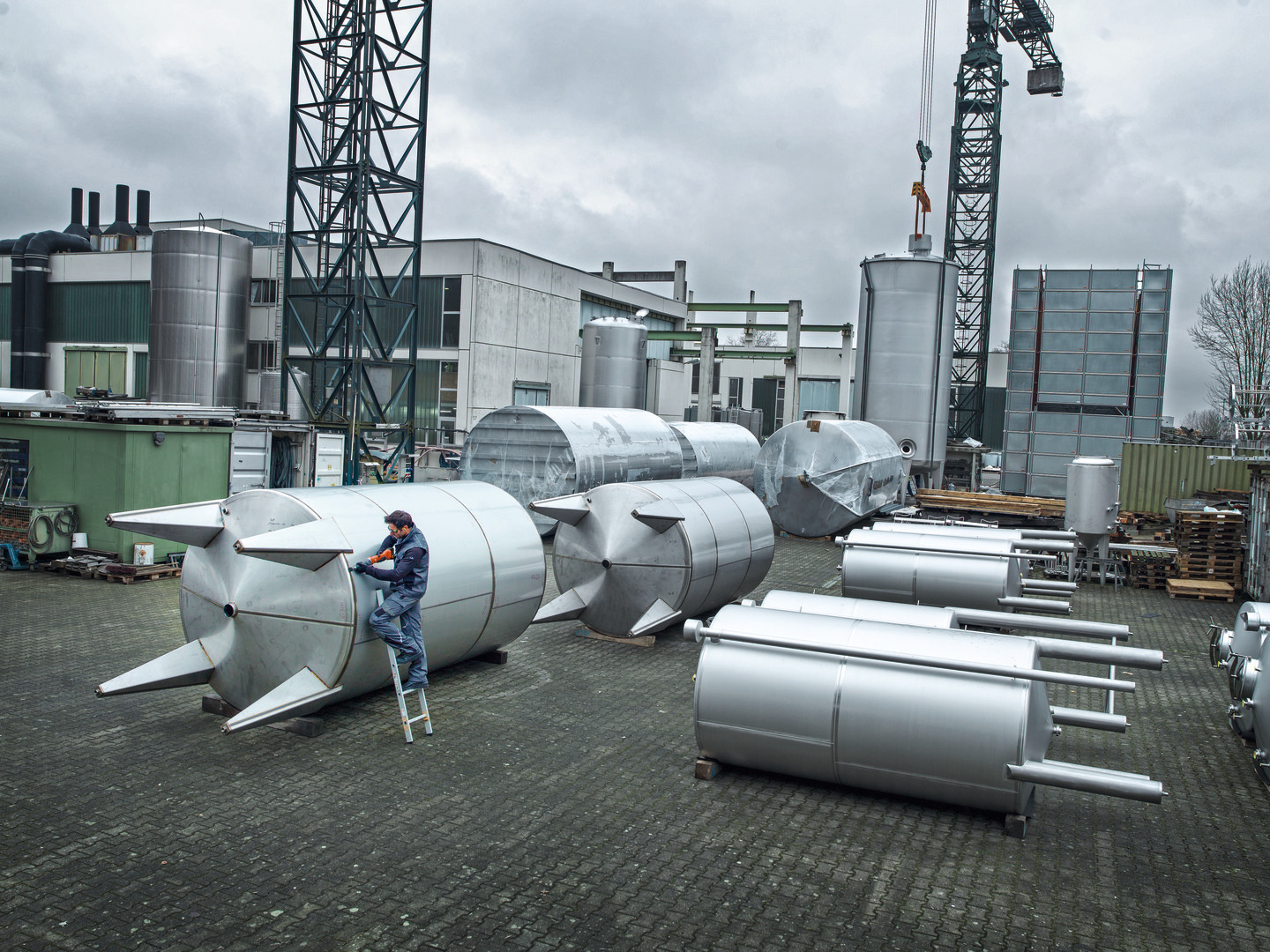 Anwendungsbild Anwendungsbild