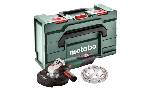 Fotografie-Produktbild