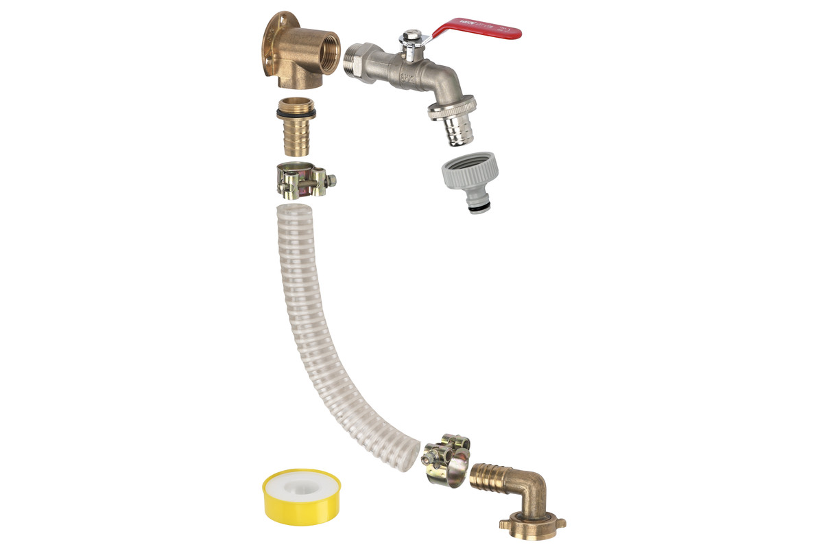 Fotografie-Produktbild