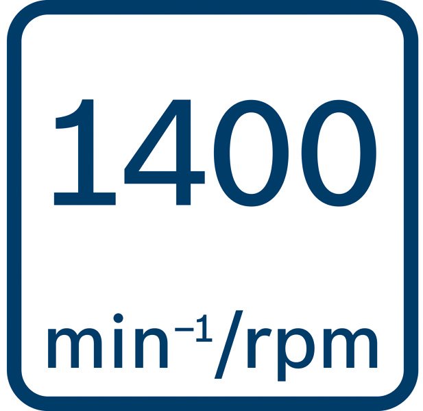 Logo/Symbolbild