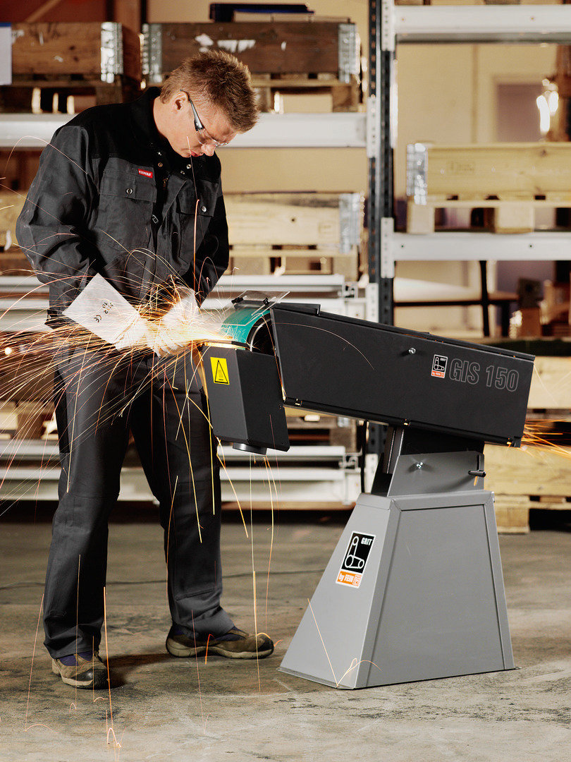 Anwendungsbild Anwendungsbild