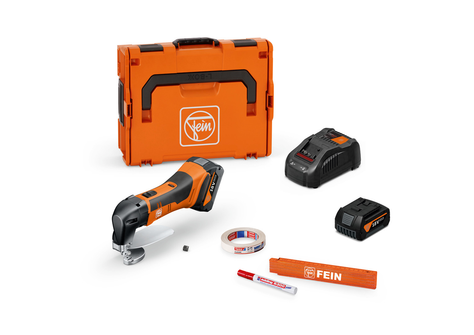 Maschinenabbildung_Stammbild Maschinenabbildung_Stammbild