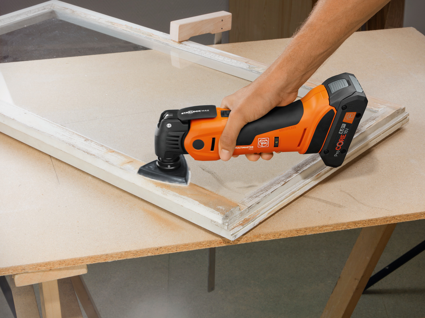 Anwendungsbild Anwendungsbild