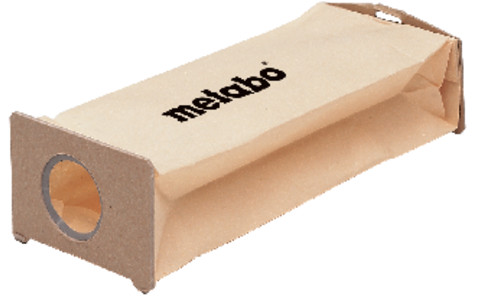 Fotografie-Produktbild