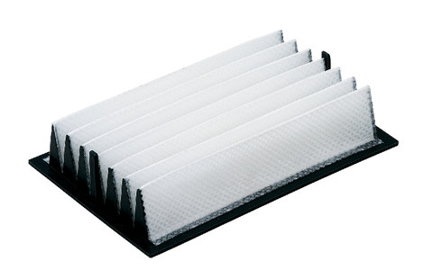 Fotografie-Produktbild