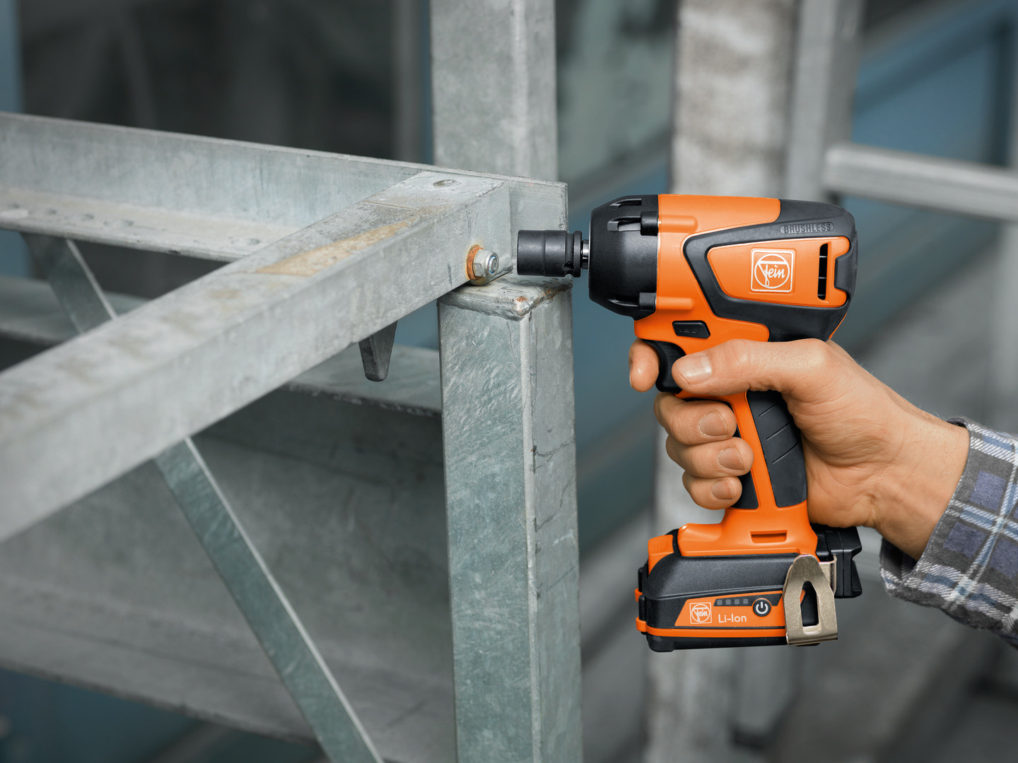 Anwendungsbild Anwendungsbild