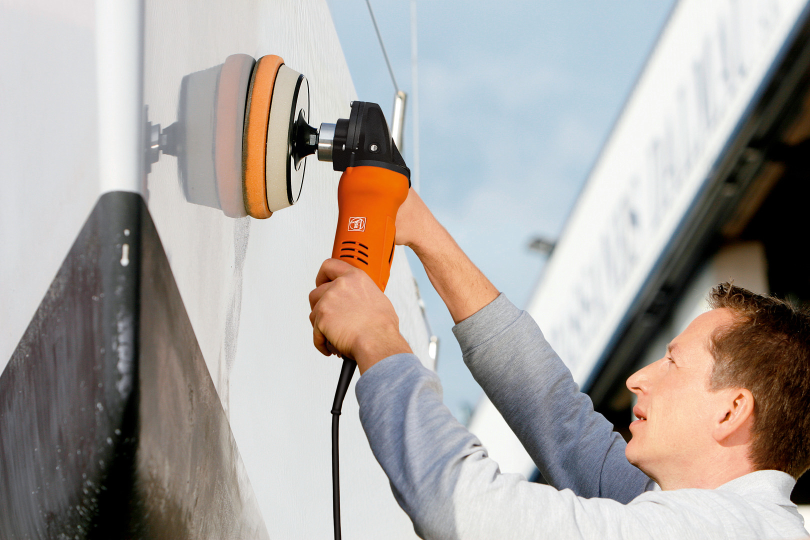 Anwendungsbild Anwendungsbild