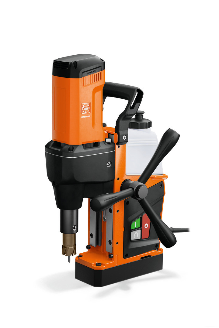 Maschinenabbildung_Stammbild Maschinenabbildung_Stammbild