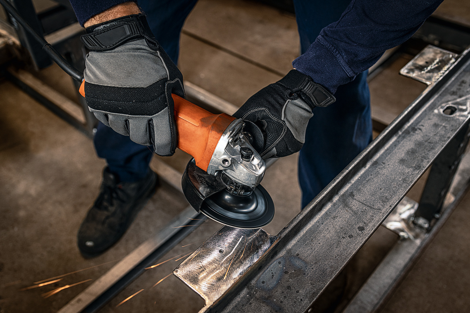 Anwendungsbild Anwendungsbild