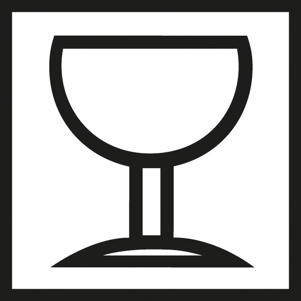 Lebensmittelecht Icon