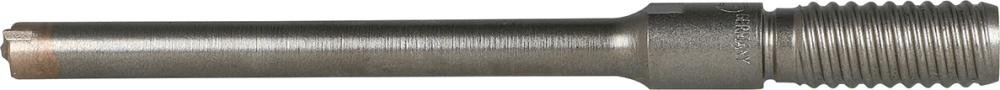 Absaugbohrer SDS-Plus DUSTER EXPERT XC 10 x 160/100mm heller