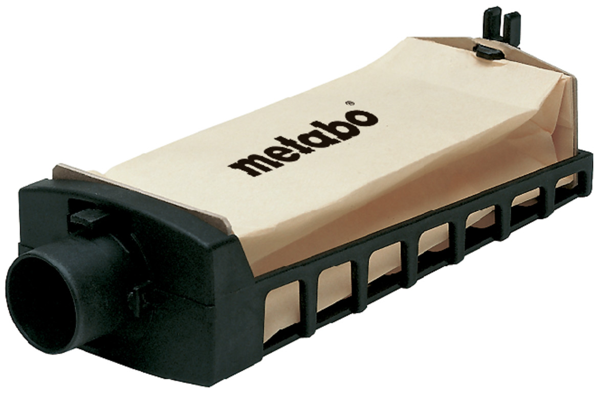 Fotografie-Produktbild Fotografie-Produktbild