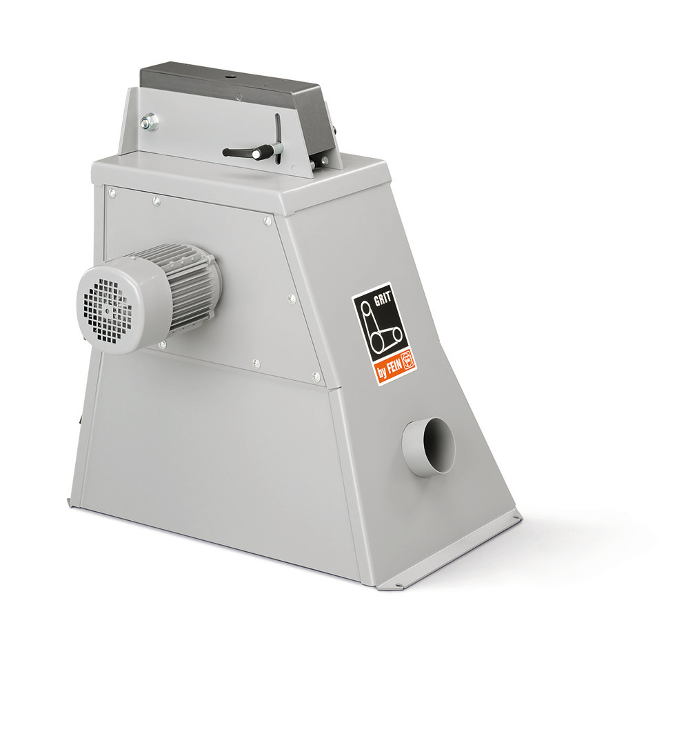 Maschinenabbildung_Stammbild Maschinenabbildung_Stammbild