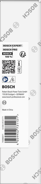Produktbild Verpackung