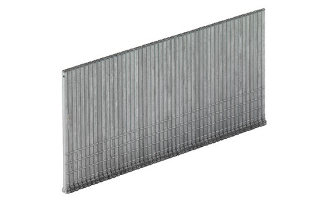 Fotografie-Produktbild