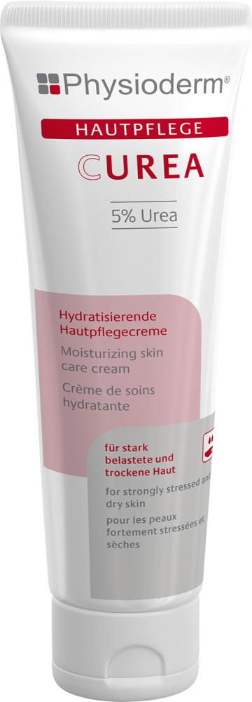 CUREA SOFT CUREA SOFT 100-ML CUREA SOFT CUREA SOFT 100-ML
