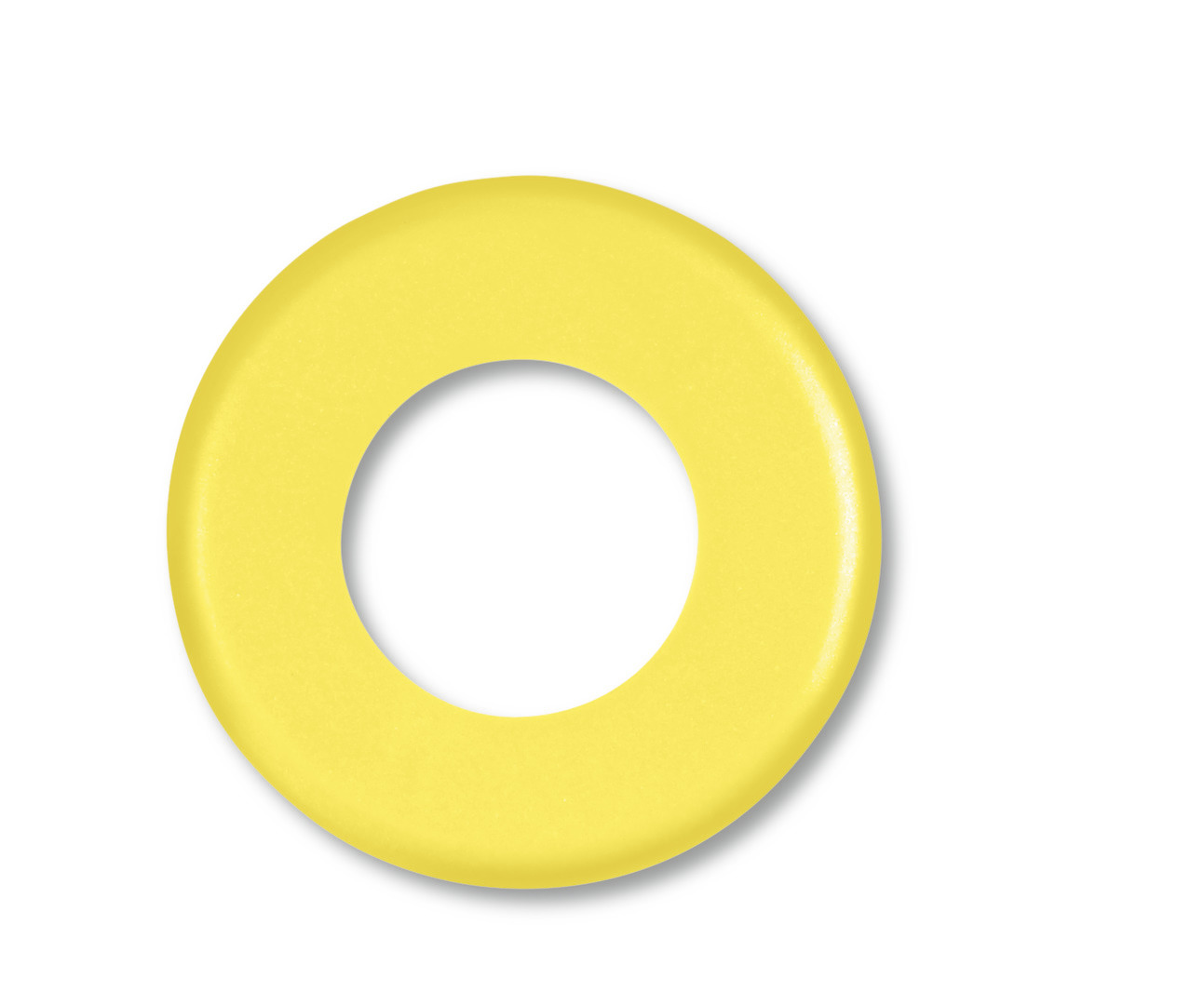 Anwendungsbild Anwendungsbild