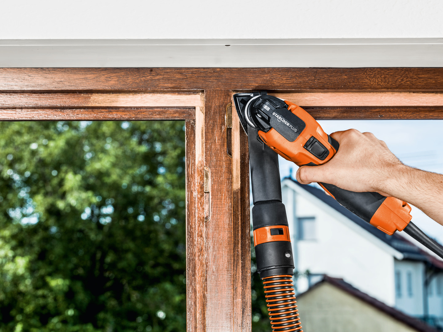 Anwendungsbild Anwendungsbild