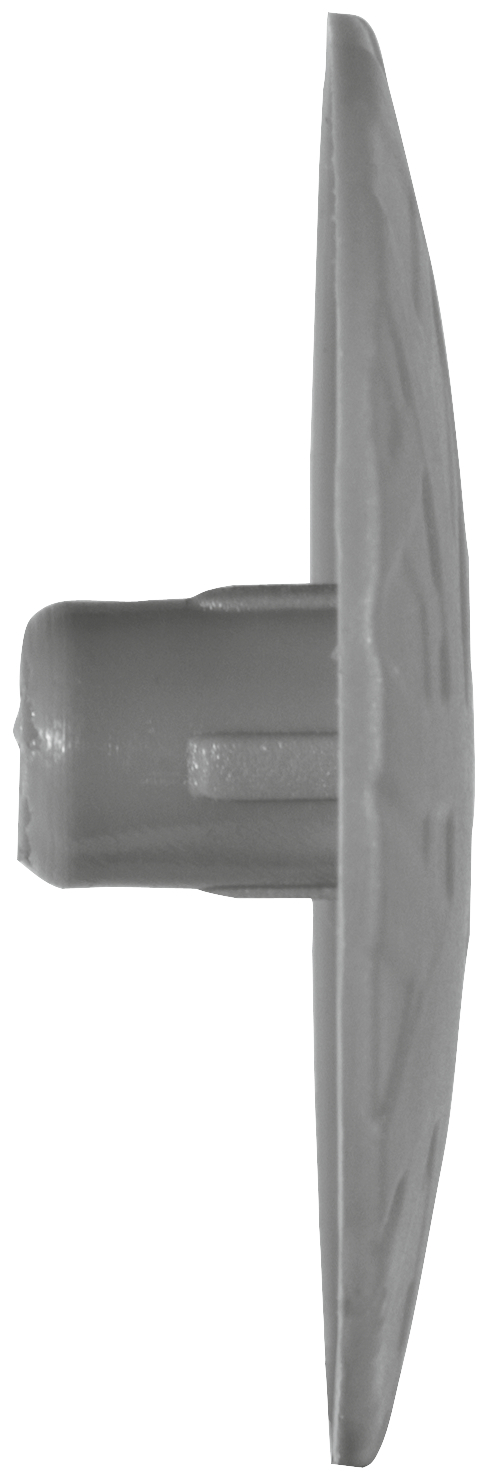 Produktbild Produktbild