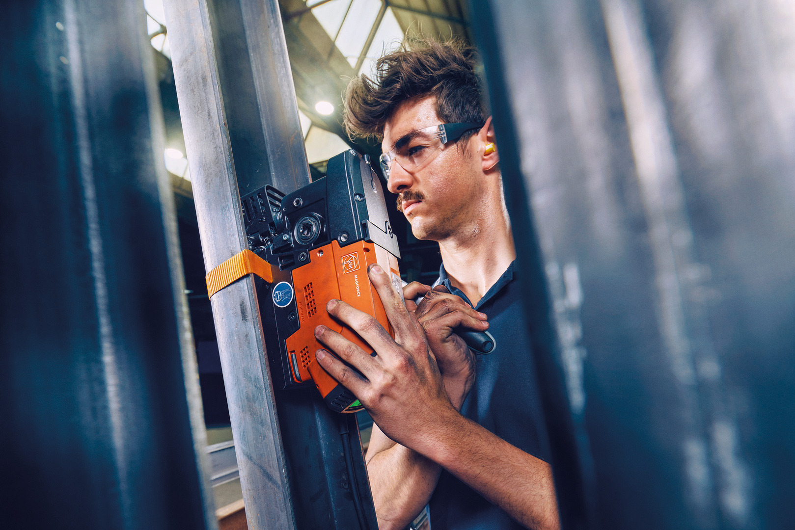 Anwendungsbild Anwendungsbild