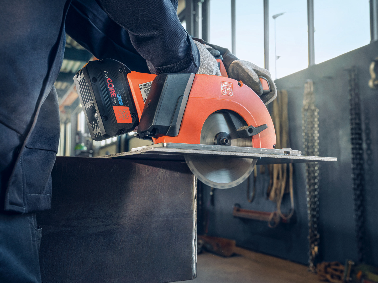 Anwendungsbild Anwendungsbild