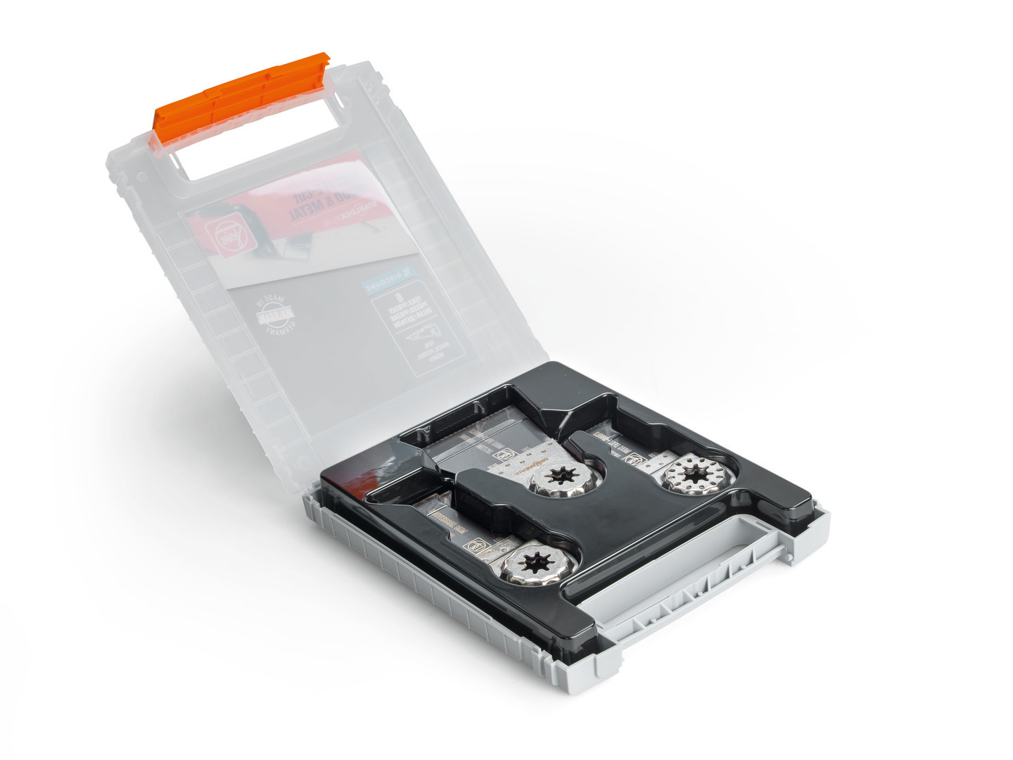 Anwendungsbild Anwendungsbild