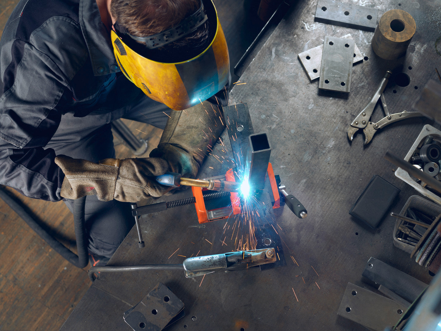 Anwendungsbild Anwendungsbild