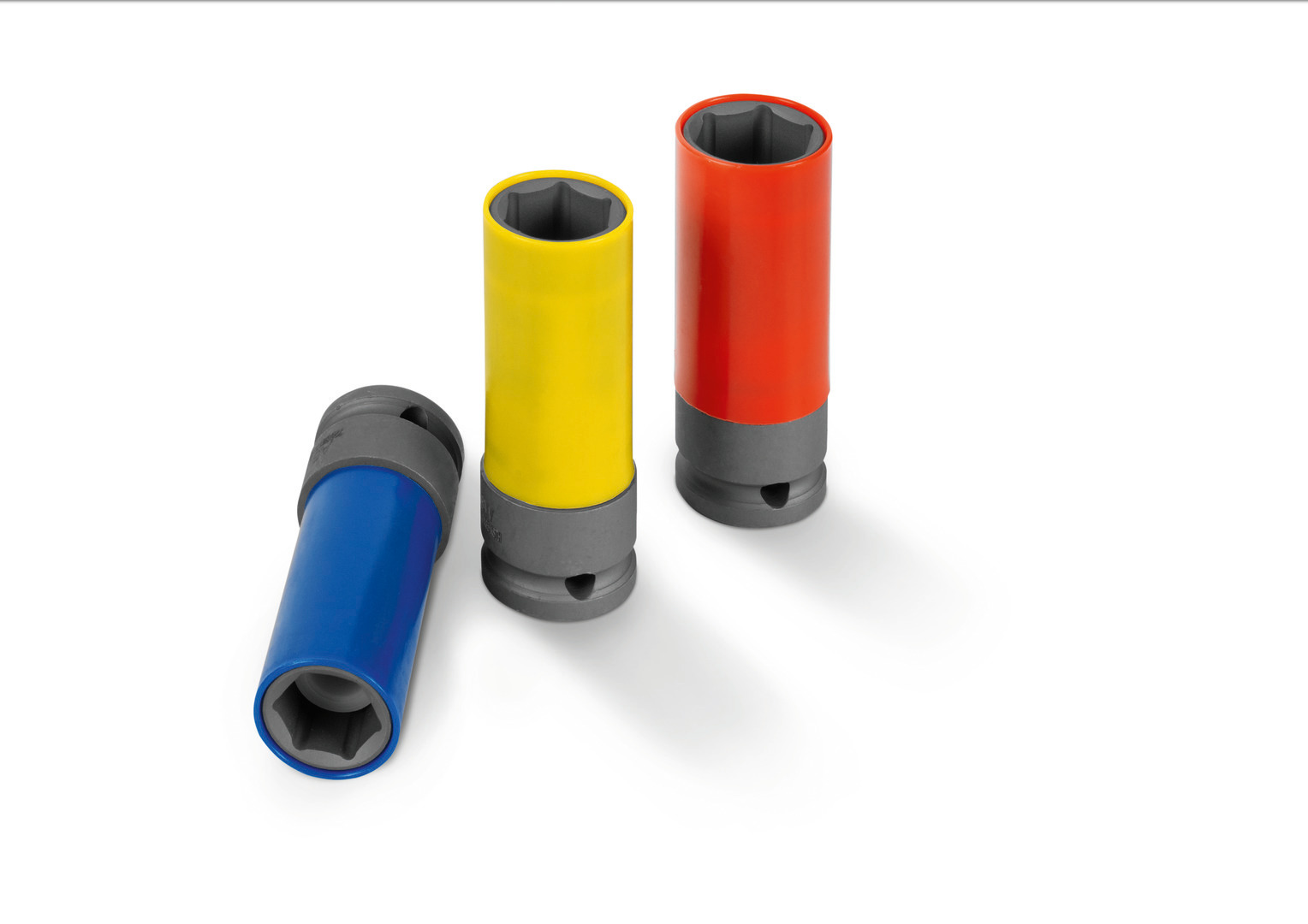 Anwendungsbild Anwendungsbild