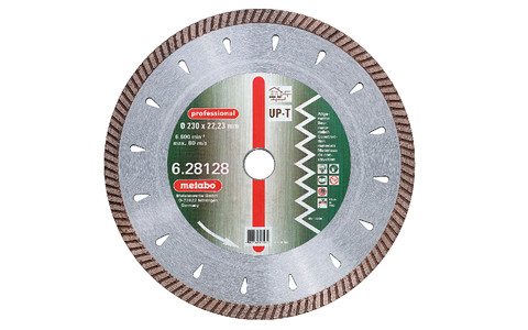 Fotografie-Produktbild