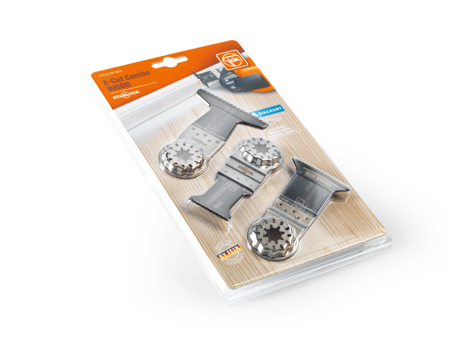 Anwendungsbild Anwendungsbild