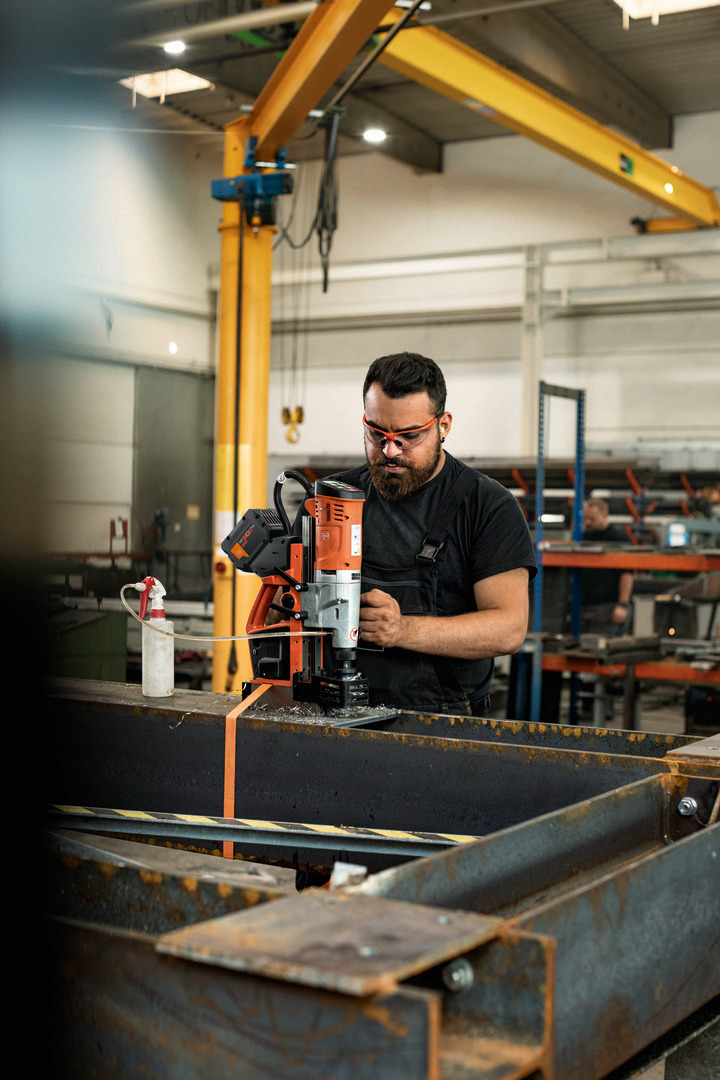 Anwendungsbild Anwendungsbild