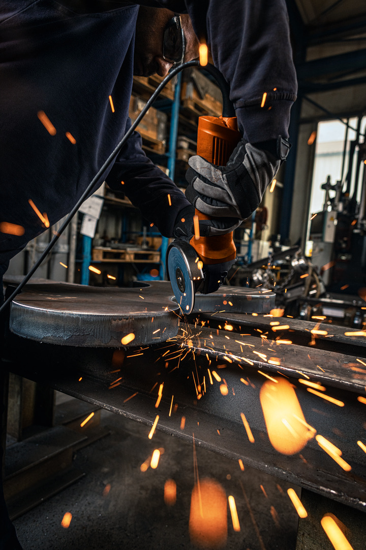 Anwendungsbild Anwendungsbild